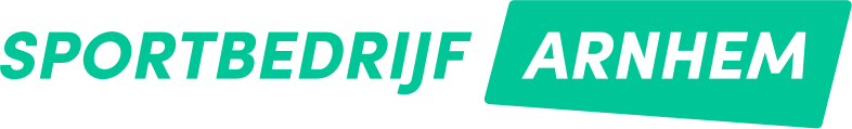 logo-sportbedrijf-arnhem