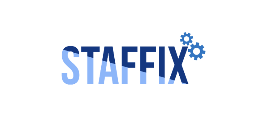 Scherm­afbeelding 2024-03-04 om 23.32.08