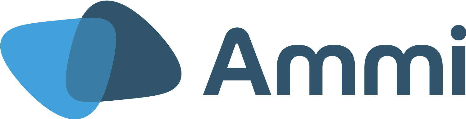 logo-ammi-2023