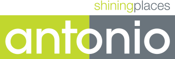 logo-antonio