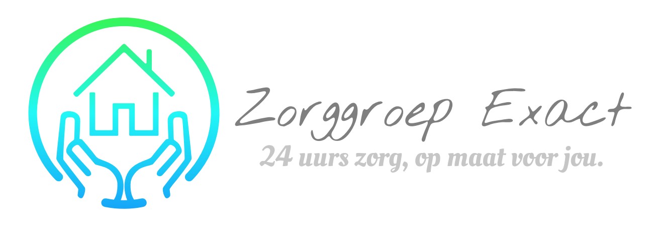 zorggroep_exact_cover