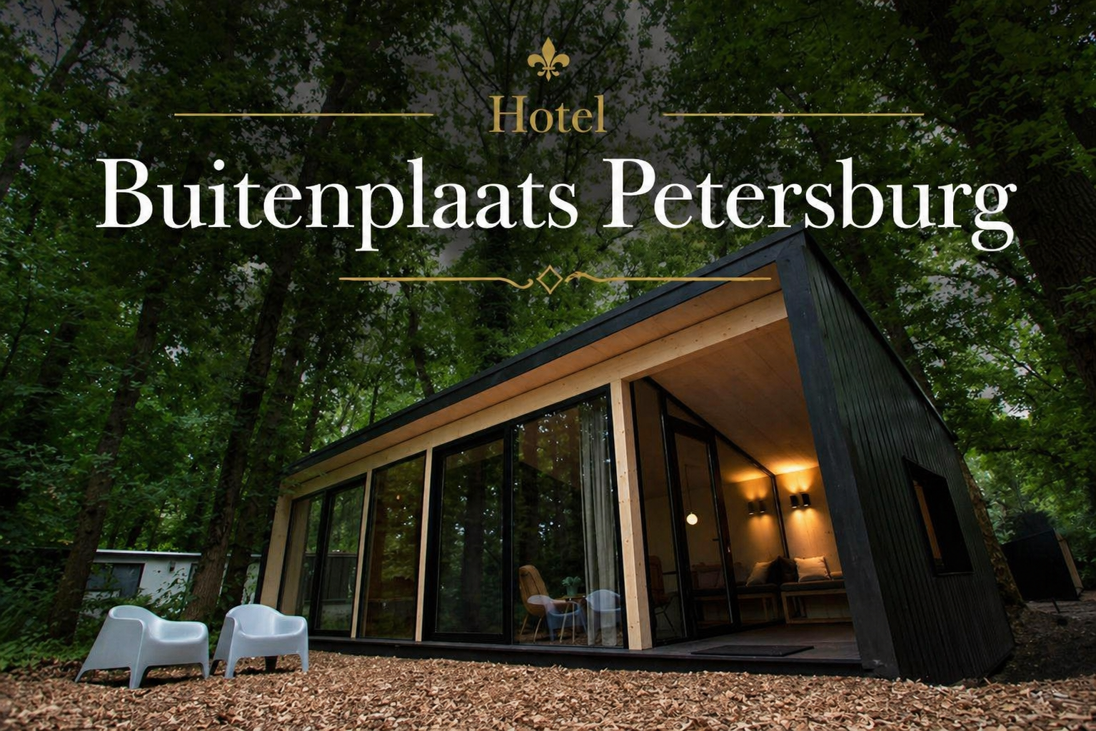 BHV-cursus op locatie bij Hotel Buitenplaats Petersburg: effectief trainen in de praktijk