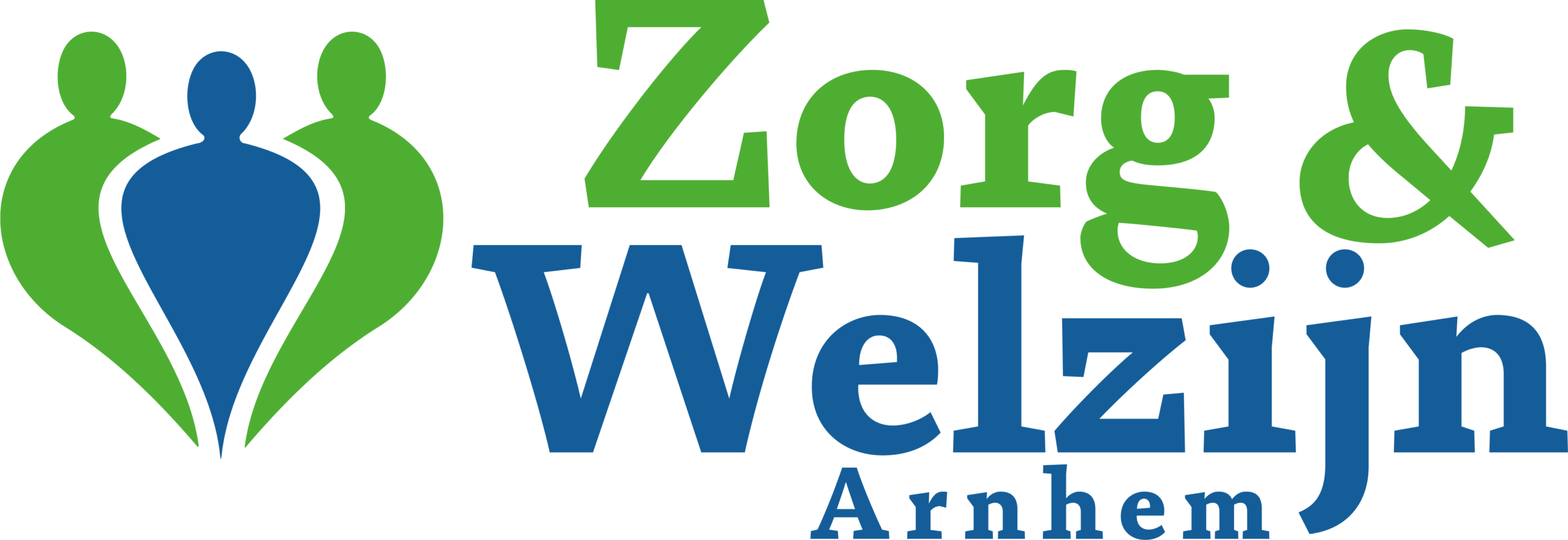 Zorg-Welzijn-Arnhem-logo